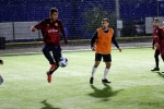 02.10.2025 Berezka Stores SRL - Nova Squadra poza 30749722300000_1X1A9499.jpg